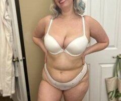 Redding escorts - VIP Elite Beauty — Big Boobs & Nice Booty (Incall, Outcall & Car Date)