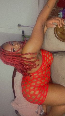Memphis Incalls & Outcalls (All Night) — SUGGA’s Boundaries - 1