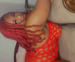 Memphis escorts - Memphis Incalls & Outcalls (All Night) — SUGGA’s Boundaries