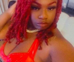 Memphis Incalls & Outcalls (All Night) — SUGGA’s Boundaries - Image 2