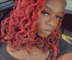 Memphis Incalls & Outcalls (All Night) — SUGGA’s Boundaries - Image 3