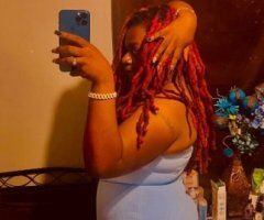 Memphis Incalls & Outcalls (All Night) — SUGGA’s Boundaries - Image 4