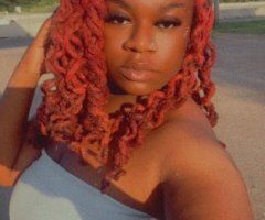 Memphis Incalls & Outcalls (All Night) — SUGGA’s Boundaries - Image 5