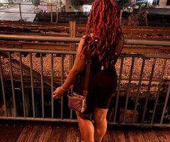 Memphis Incalls & Outcalls (All Night) — SUGGA’s Boundaries - Image 6