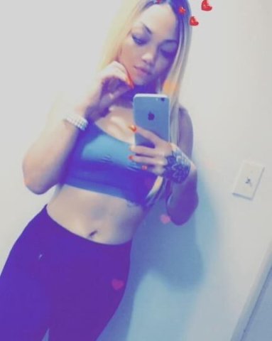 Ling Ling — 30+ Charleston SC Female Escort (no GFE, no unwrapped services) - 1