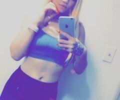 Charleston escorts - Ling Ling — 30+ Charleston SC Female Escort (no GFE, no unwrapped services)
