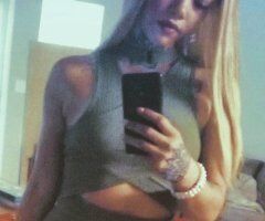 Ling Ling — 30+ Charleston SC Female Escort (no GFE, no unwrapped services) - Image 2