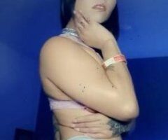 Ling Ling — 30+ Charleston SC Female Escort (no GFE, no unwrapped services) - Image 4
