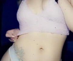 Ling Ling — 30+ Charleston SC Female Escort (no GFE, no unwrapped services) - Image 5