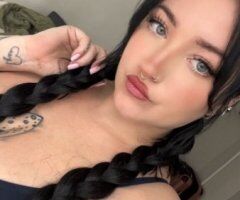 Fort Lauderdale escorts - Fort Lauderdale Fetish-Friendly Escort — Curves That Keep You Up
