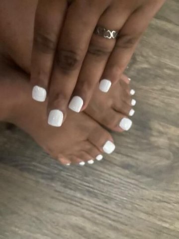 Albany GA BBW Escort — OnlyFans & straight-to-the-point adult services - 1