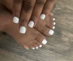 Albany escorts - Albany GA BBW Escort — OnlyFans & straight-to-the-point adult services