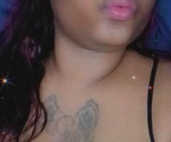 Albany GA BBW Escort — OnlyFans & straight-to-the-point adult services - Image 2