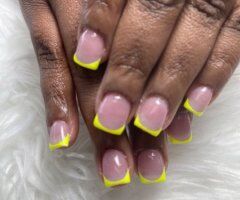Albany GA BBW Escort — OnlyFans & straight-to-the-point adult services - Image 3