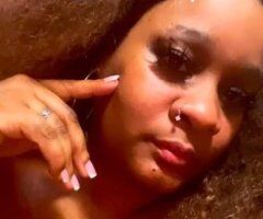 Albany GA BBW Escort — OnlyFans & straight-to-the-point adult services - Image 5