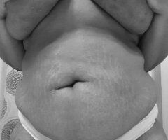 Albany GA BBW Escort — OnlyFans & straight-to-the-point adult services - Image 6