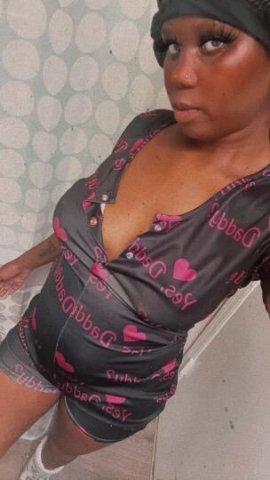 Augusta, GA Female Escort — Rates by Text, No Deposit - 1