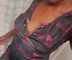 Augusta escorts - Augusta, GA Female Escort — Rates by Text, No Deposit