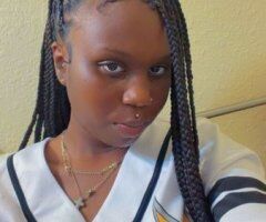 Augusta, GA Female Escort — Rates by Text, No Deposit - Image 3