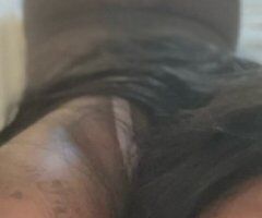Fresno CA Female Escort — Incall now - Image 2