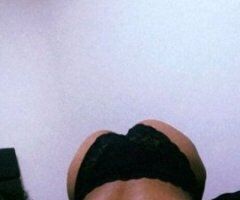 Babyy — 5’3 petite caramel complexion (incalls & outcalls) - Image 2