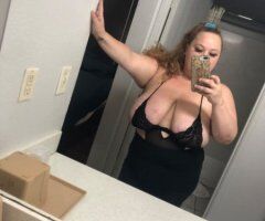 Incalls in PCB & outcalls everywhere — BBW 44H Huge H-Tits - Image 4