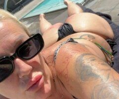 Shelly (MILF) — New Palm Springs Escorts for In-Call, Out-Call & FaceTime - Image 2