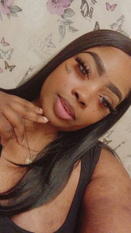 Jonesboro Female Escort — 30- & 60-Min Sessions, No Bare, Cash or Electronic - 1