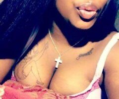 Jonesboro Female Escort — 30- & 60-Min Sessions, No Bare, Cash or Electronic - Image 5