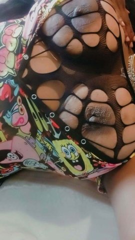 Late Night Snack Incall/Outcall Female Escort (Charlotte, NC) - 1