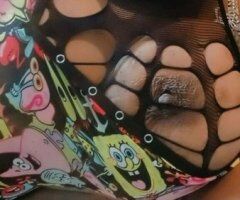 Charlotte escorts - Late Night Snack Incall/Outcall Female Escort (Charlotte, NC)