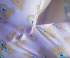 Late Night Snack Incall/Outcall Female Escort (Charlotte, NC) - Image 2