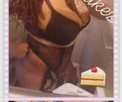 Late Night Snack Incall/Outcall Female Escort (Charlotte, NC) - Image 4