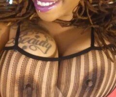 Late Night Snack Incall/Outcall Female Escort (Charlotte, NC) - Image 5