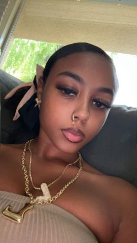 Peoria IL 3-Girl Escort Night Special - 1