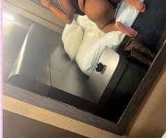 Manhattan Out-Call — Wet Tight Pussy, Sloppy Head & Deep Throat - Image 4