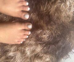 Athens, GA Russian Cream Delight — Female Escort (Massage add-on) - Image 5