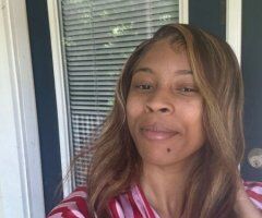 Athens, GA Russian Cream Delight — Female Escort (Massage add-on) - Image 7