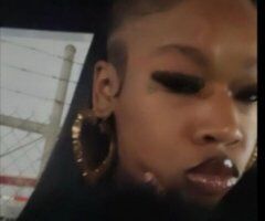 Oakland/East Bay Big Booty Blasian Video-Verified Special ($150 qv specials) — 20 - Image 3