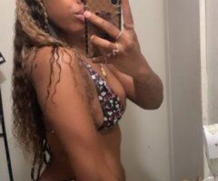 Oakland/East Bay Big Booty Blasian Video-Verified Special ($150 qv specials) — 20 - Image 4