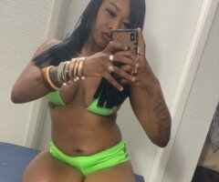 Oakland/East Bay Big Booty Blasian Video-Verified Special ($150 qv specials) — 20 - Image 6