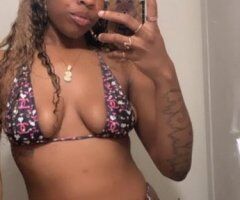 Oakland/East Bay Big Booty Blasian Video-Verified Special ($150 qv specials) — 20 - Image 7