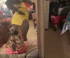 Texarkana escorts - Thick & Curvy — Content Only (Texarkana)
