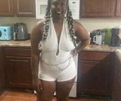 Thick & Curvy — Content Only (Texarkana) - Image 2