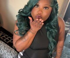 Thick & Curvy — Content Only (Texarkana) - Image 3