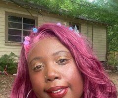 Thick & Curvy — Content Only (Texarkana) - Image 4