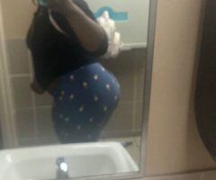 Thick & Curvy — Content Only (Texarkana) - Image 5
