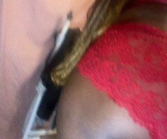Thick & Curvy — Content Only (Texarkana) - Image 6