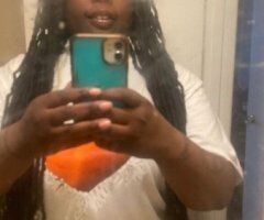 Thick & Curvy — Content Only (Texarkana) - Image 8