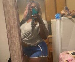 Thick & Curvy — Content Only (Texarkana) - Image 9